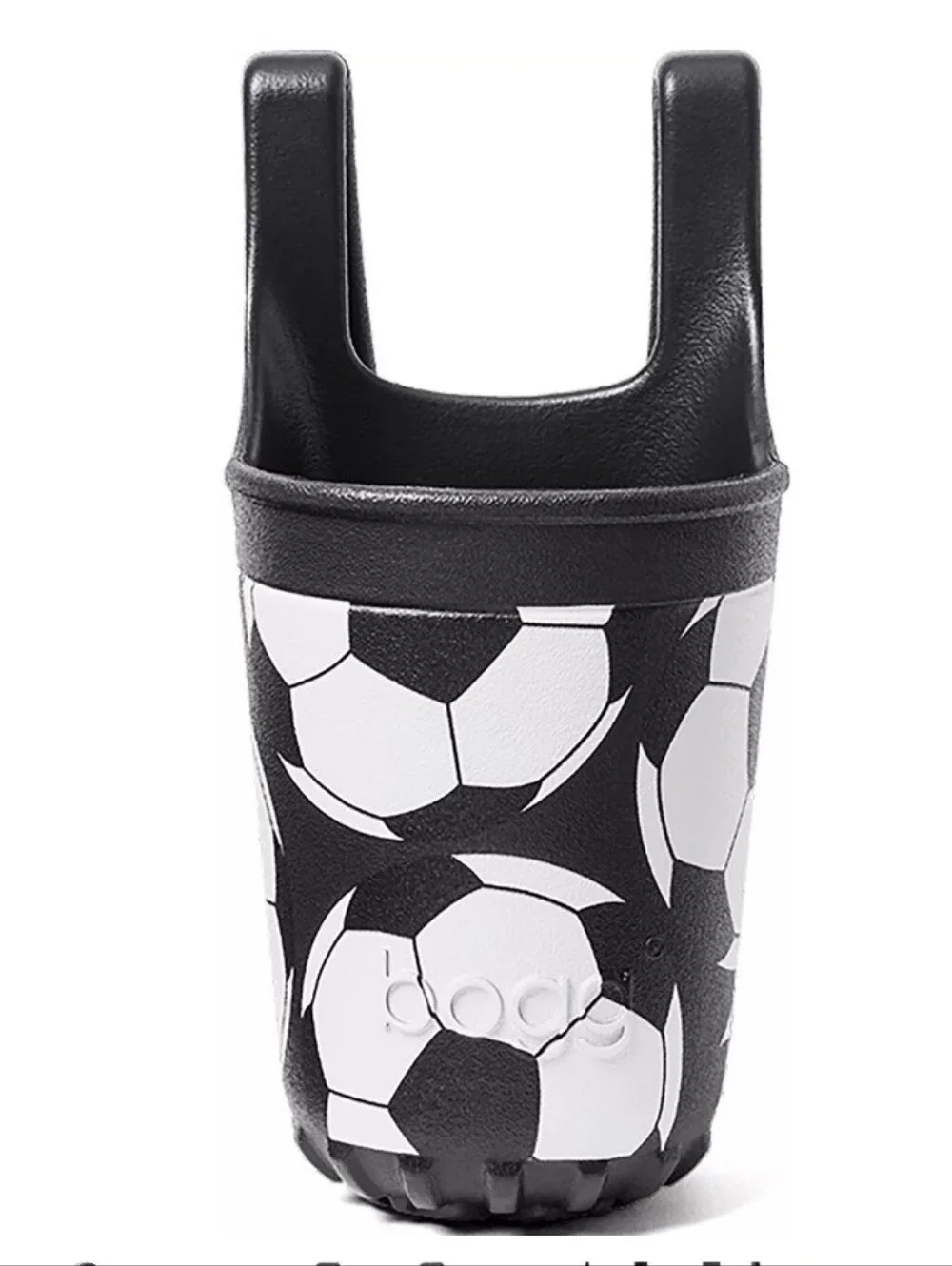Bogg Bevy Let's Kick It Drink Holder